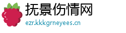 抚景伤情网
